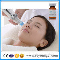 Skin Care Hyaluronic Acid Meso for Hydrolifting